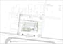 draw or redraw 2d floor plans in autocad